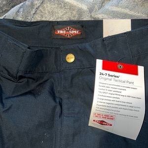 Men’s tactical pants